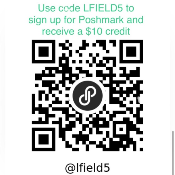 Wide leg jeans COH - Picture 2 of 5